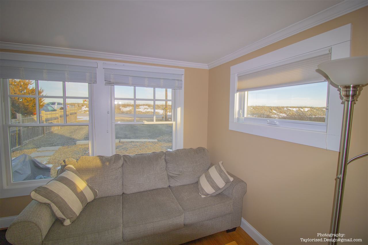 1611 Ocean Boulevard Rye, NH 03870 - Photo 22 of 30 Gallery Image 22
