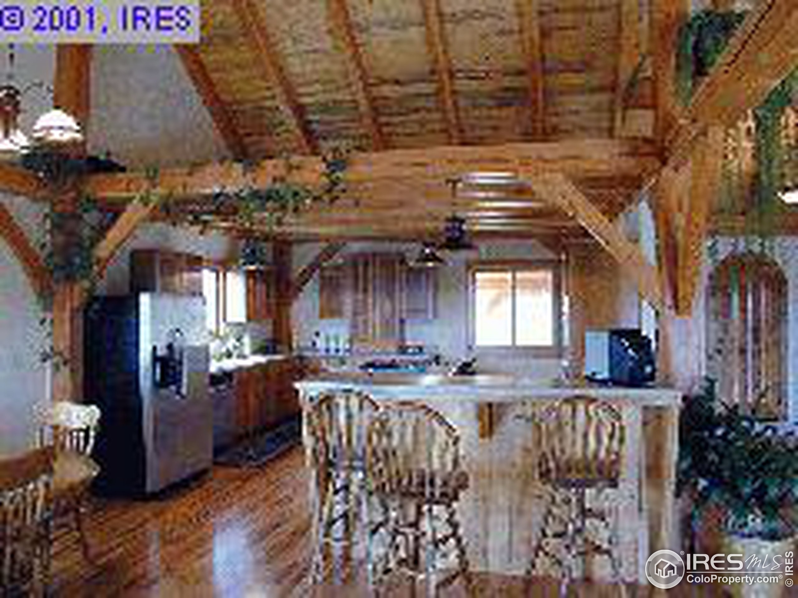 13787 North County Road Loveland, CO 80538 - Photo 2 of 8 Gallery Image 2