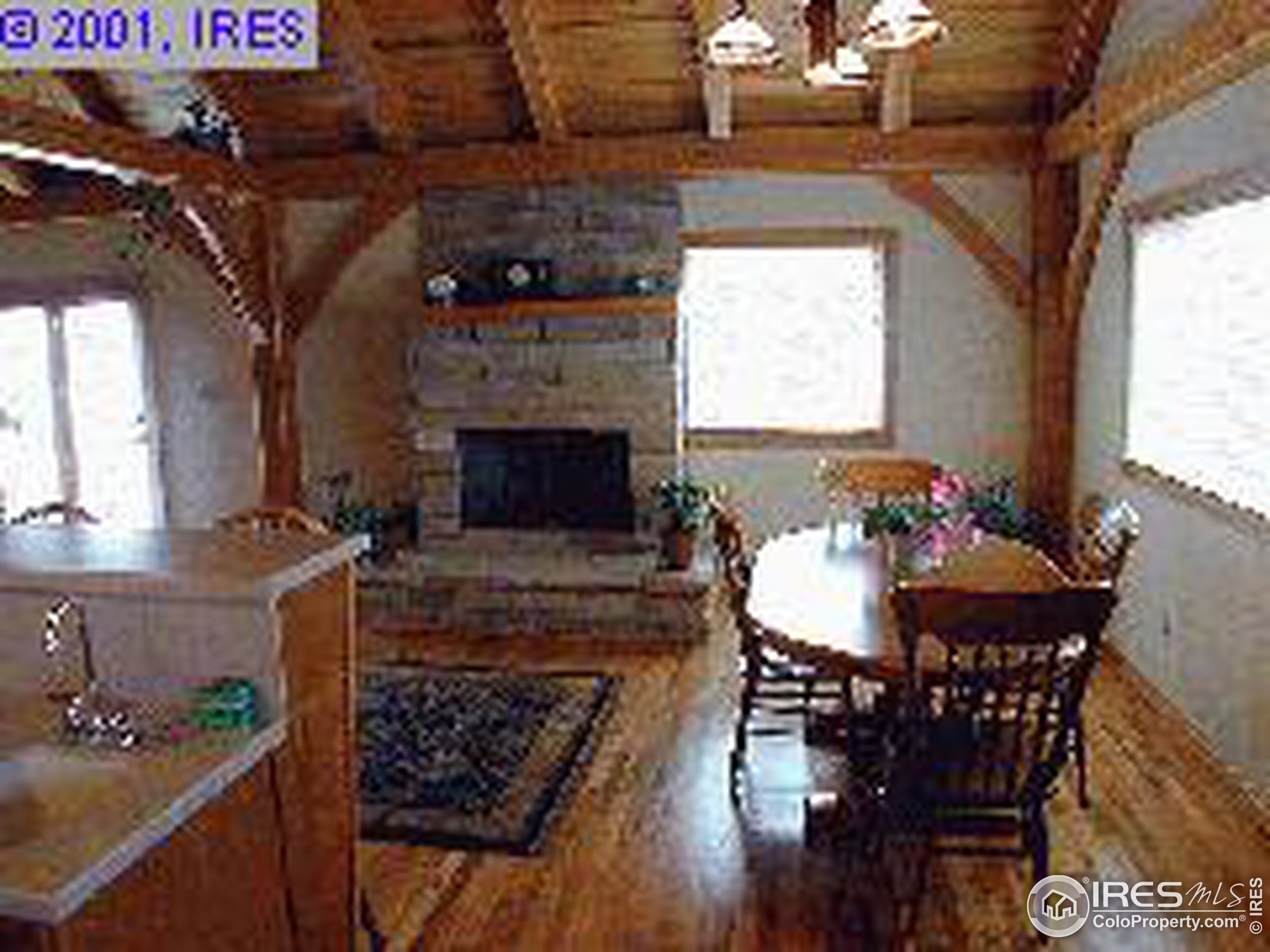 13787 North County Road Loveland, CO 80538 - Photo 3 of 8 Gallery Image 3