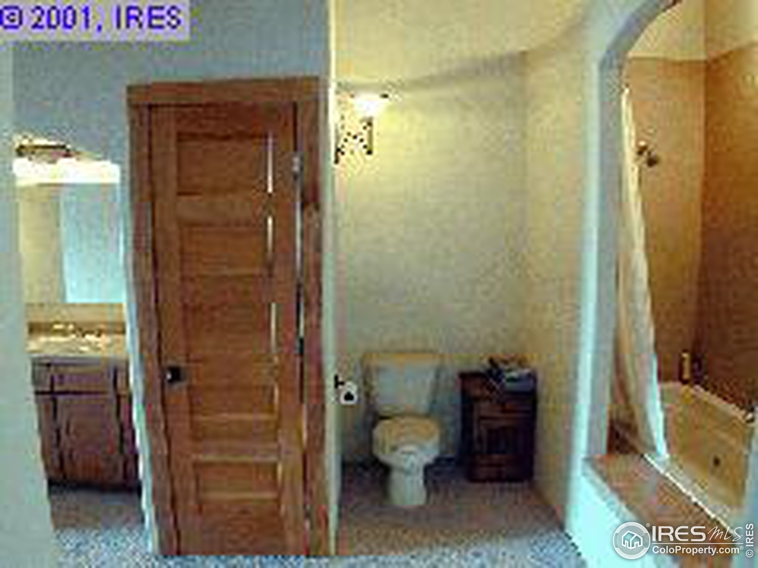 13787 North County Road Loveland, CO 80538 - Photo 7 of 8 Gallery Image 7
