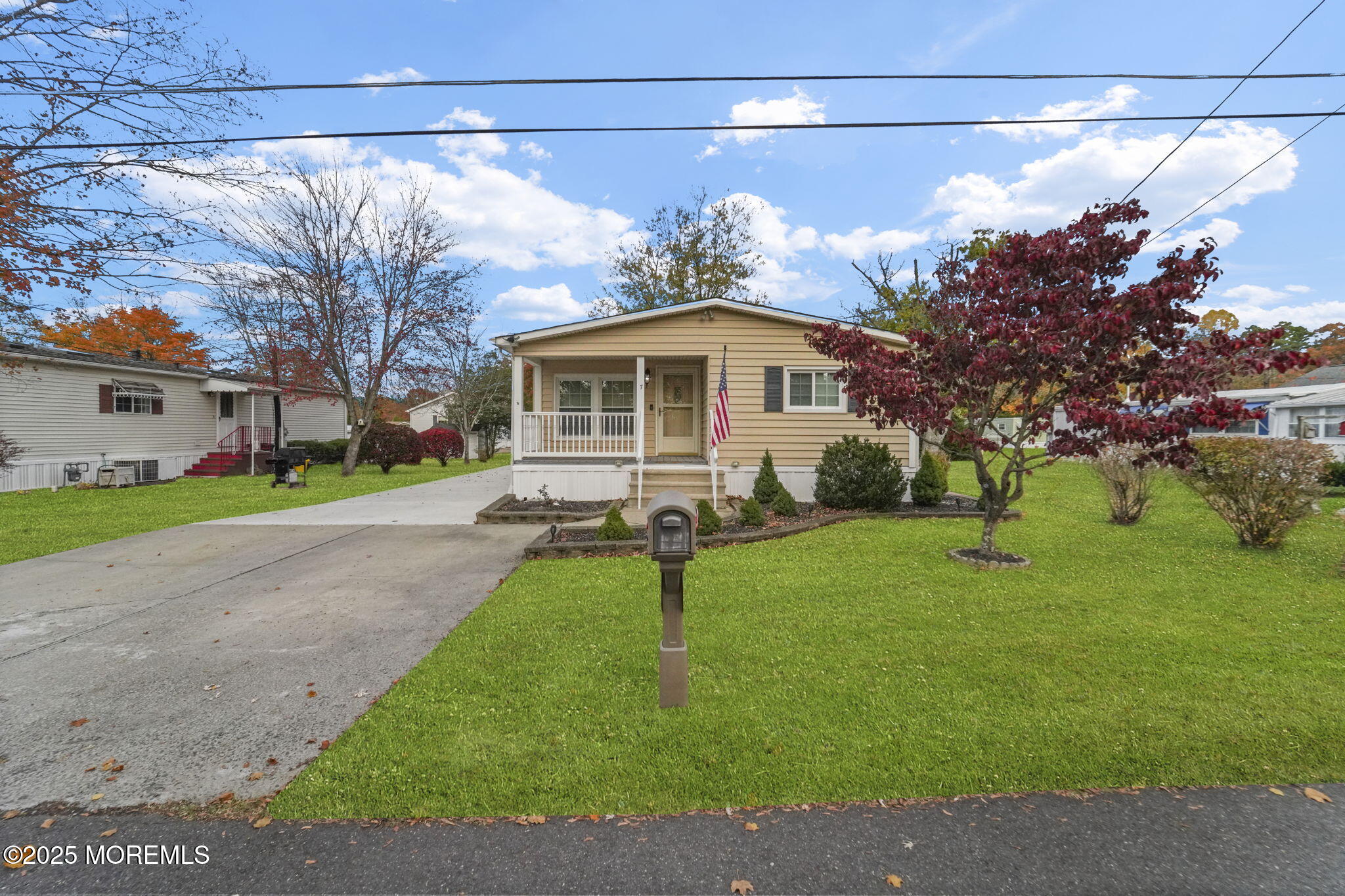 9-web-or-mls-DSC07583