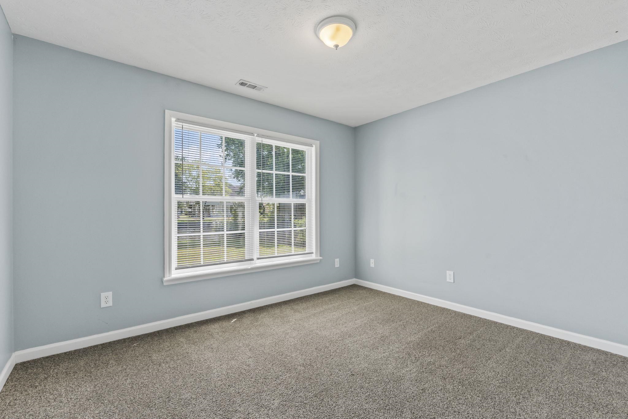 1372 Gailard Drive Conway, SC 29526 - Photo 28 of 43