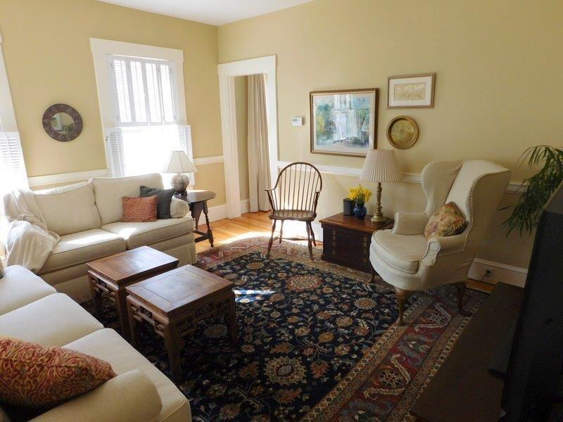 11 High Street Kennebunk, ME 04043 - Photo 5 of 13 Photo