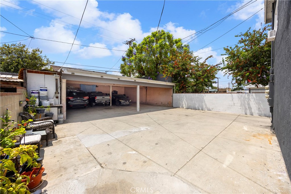 1219 South Downey Road Los Angeles, CA 90023 - Photo 21 of 25