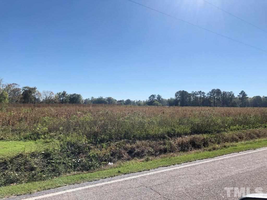 0 Liles Road Bailey, NC 27807 - Photo 1 of 1
