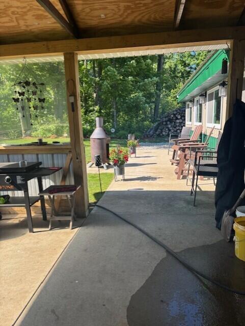 1976 Estelle Road Gaylord, MI 49735 - Photo 14 of 58 13
