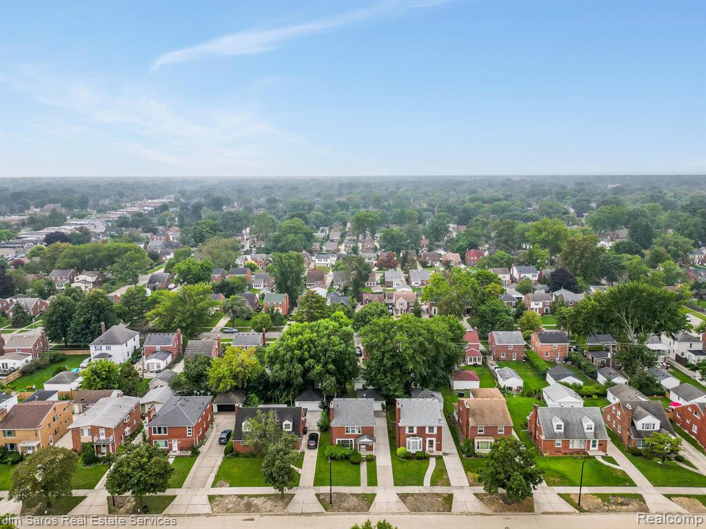 2013 Vernier Road Grosse Pointe Woods, MI 48236 - Photo 14 of 14