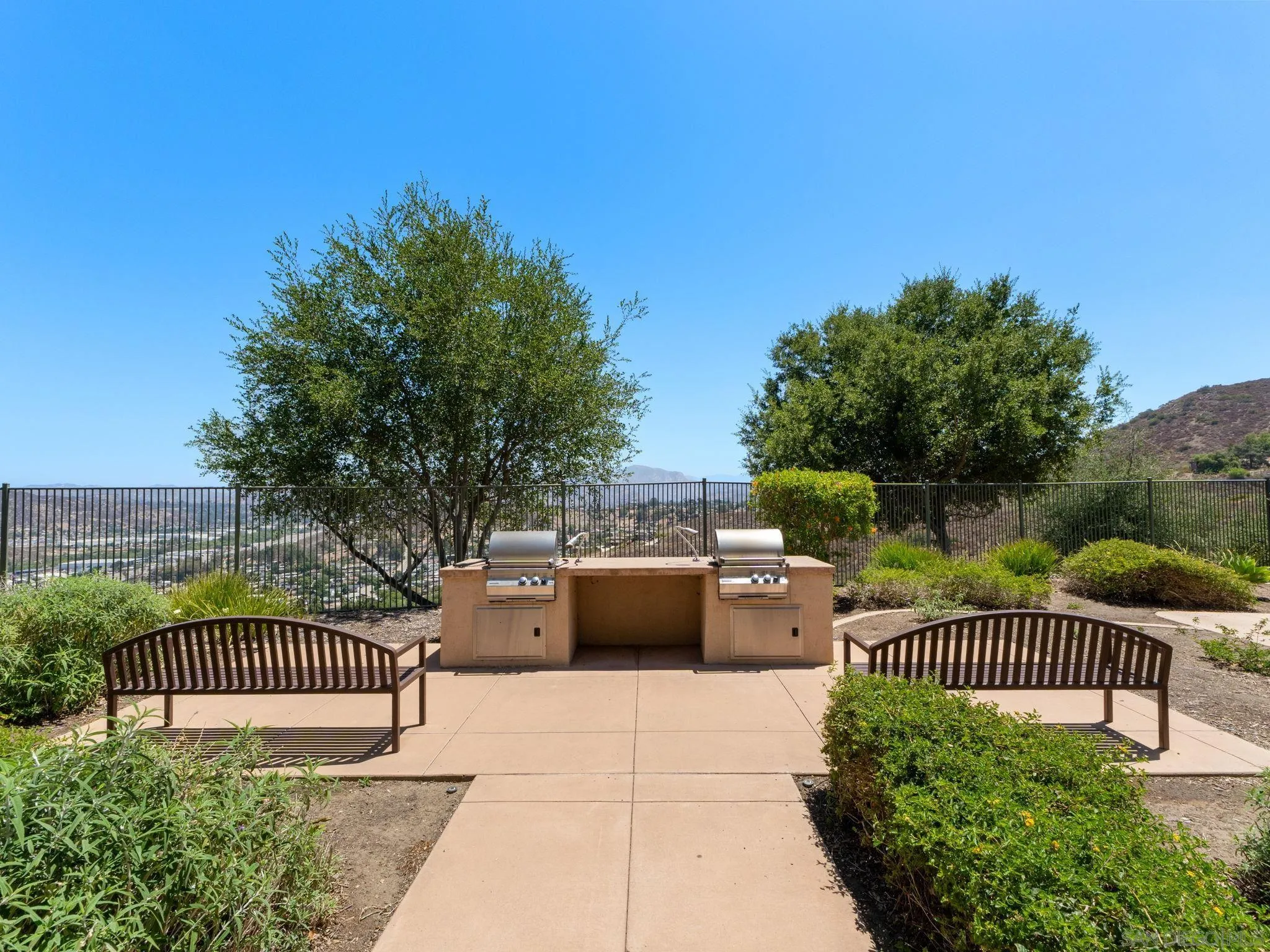 1412 Calabria Street Santee, CA 92071 - Photo 56 of 72