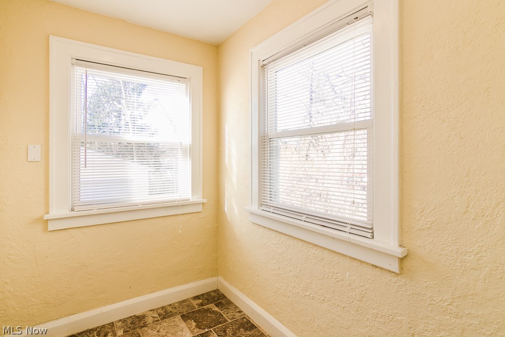 3985 Orchard Road Cleveland Heights, OH 44121 - Photo 19 of 34 Gallery Image 19