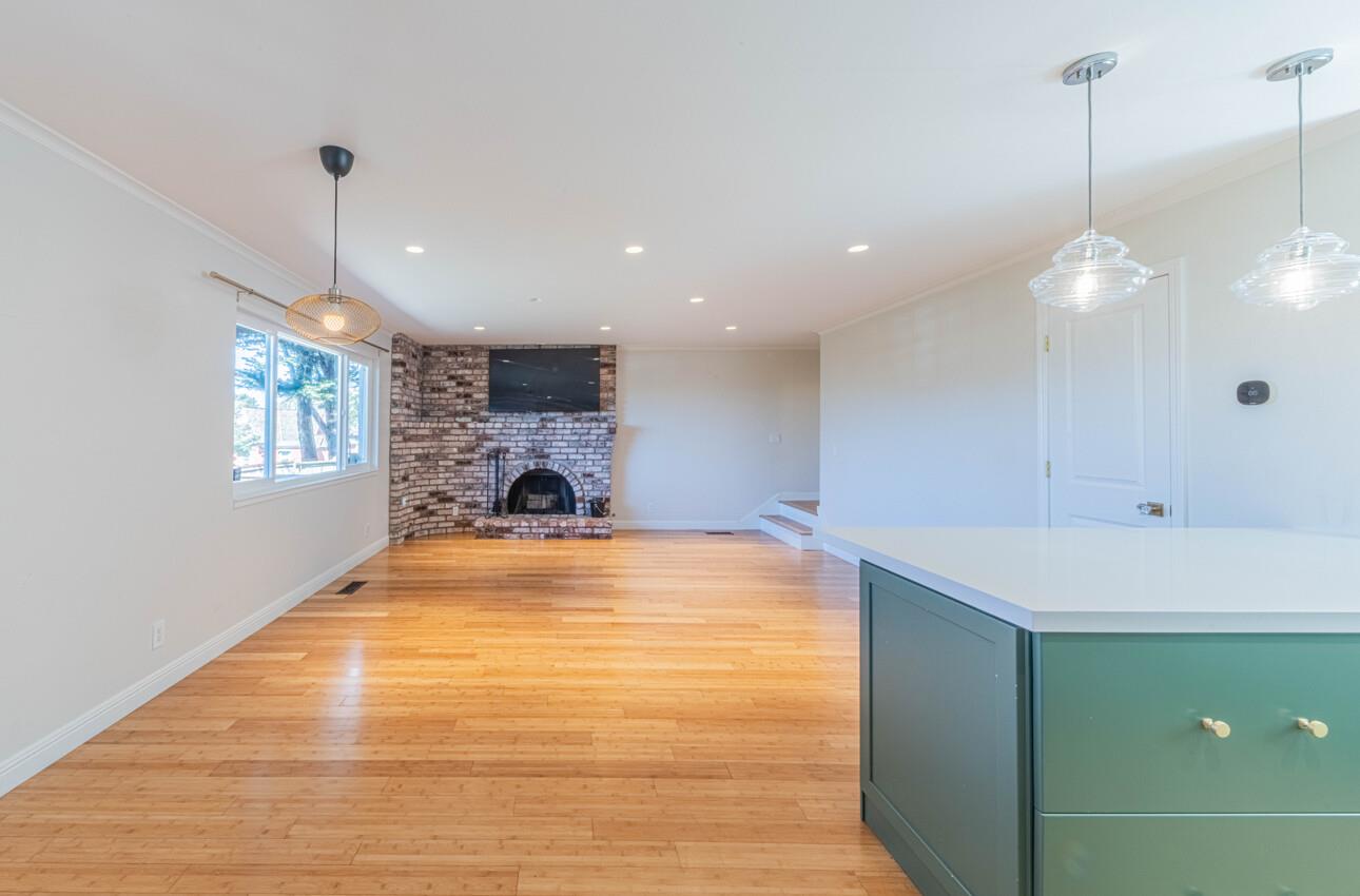 2121 David Avenue Monterey, CA 93940 - Photo 17 of 36