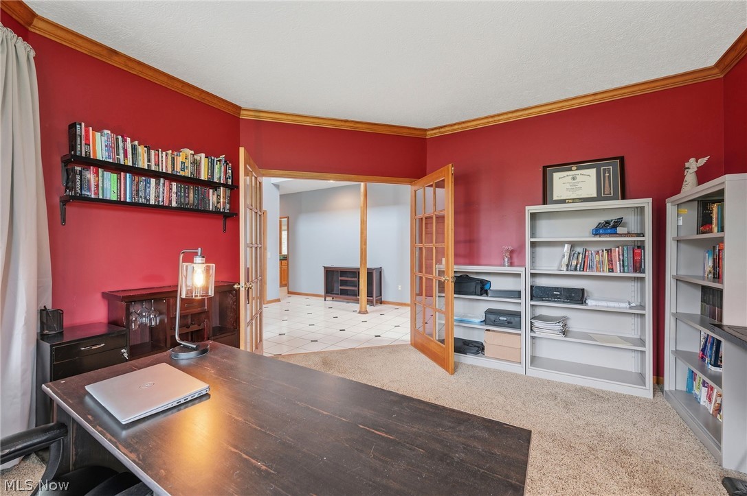 46787 Middle Ridge Road Amherst, OH 44001 - Photo 7 of 48 Gallery Image 7