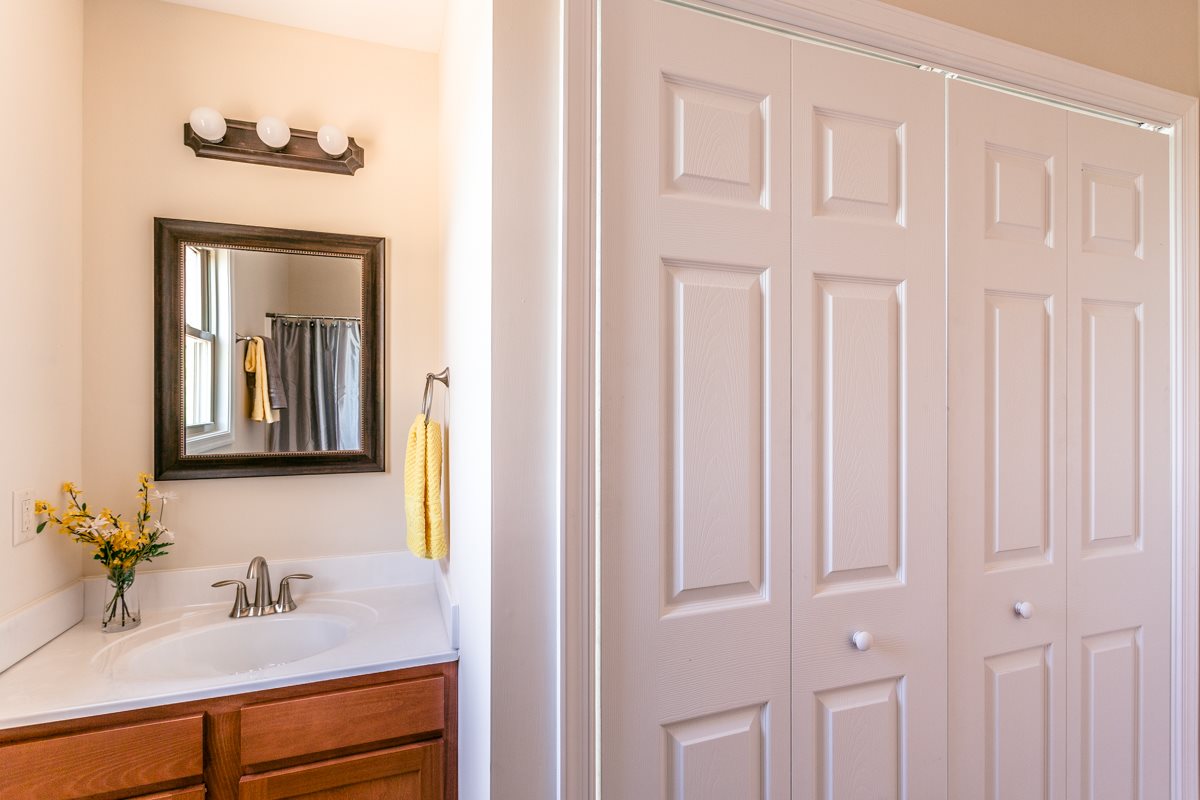 7414 Vetters Road Timberville, VA 22853 - Photo 13 of 46 Gallery Image 13