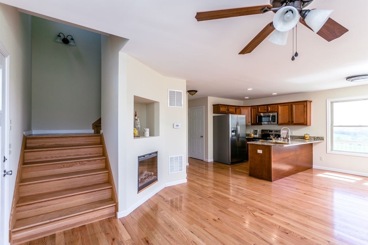 7414 Vetters Road Timberville, VA 22853 - Photo 16 of 46 Gallery Image 16