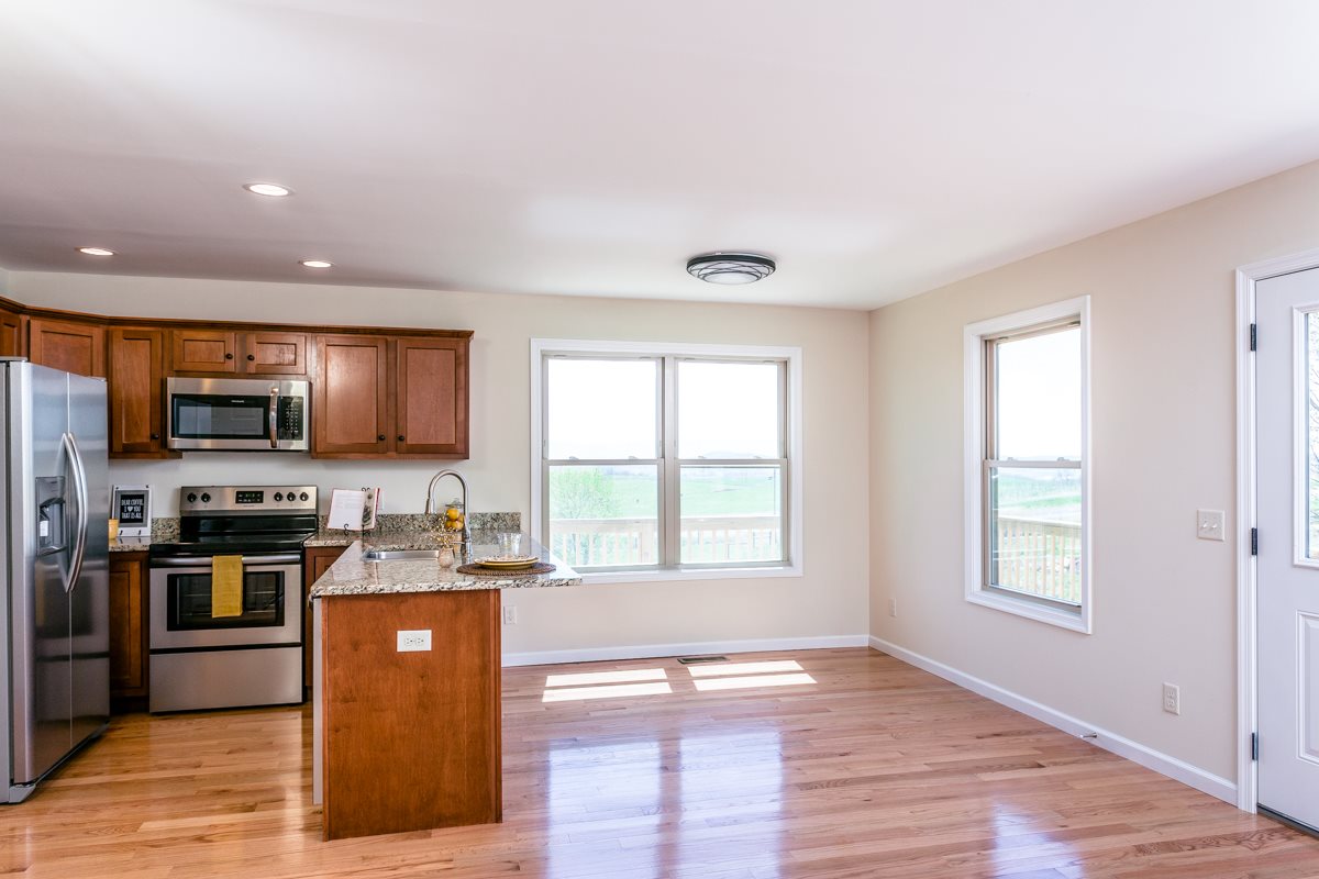 7414 Vetters Road Timberville, VA 22853 - Photo 17 of 46 Gallery Image 17