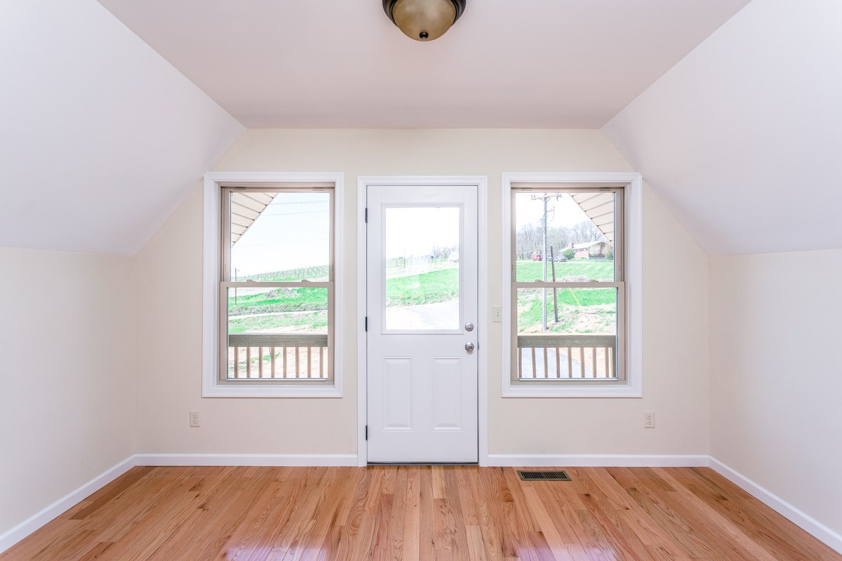 7414 Vetters Road Timberville, VA 22853 - Photo 19 of 46 Gallery Image 19