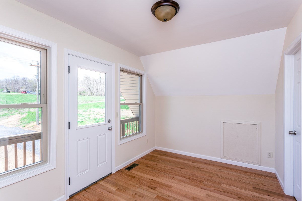 7414 Vetters Road Timberville, VA 22853 - Photo 20 of 46 Gallery Image 20