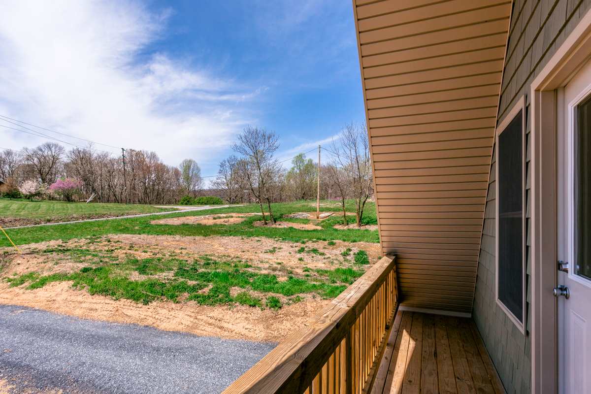 7414 Vetters Road Timberville, VA 22853 - Photo 23 of 46 Gallery Image 23
