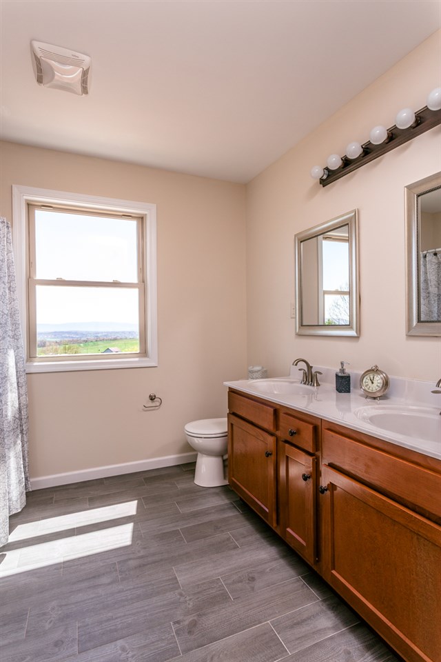 7414 Vetters Road Timberville, VA 22853 - Photo 25 of 46 Gallery Image 25