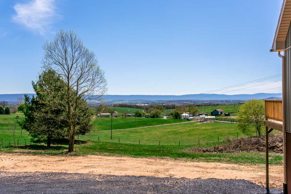 7414 Vetters Road Timberville, VA 22853 - Photo 26 of 46 Gallery Image 26