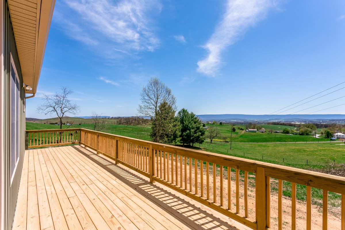 7414 Vetters Road Timberville, VA 22853 - Photo 27 of 46 Gallery Image 27