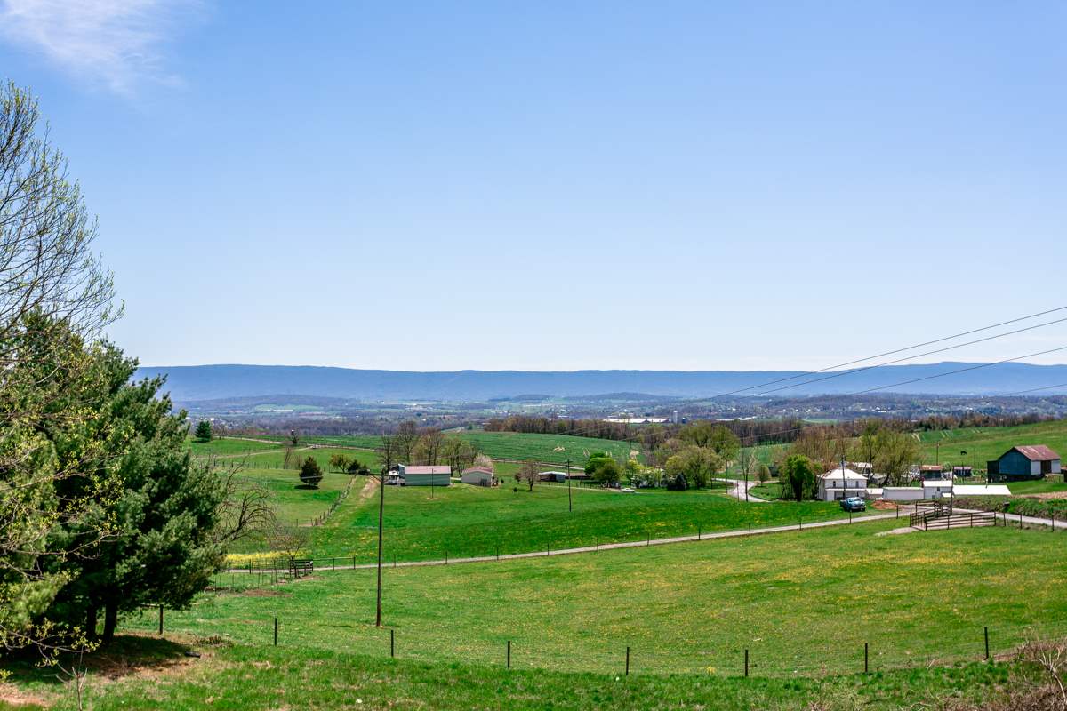 7414 Vetters Road Timberville, VA 22853 - Photo 29 of 46 Gallery Image 29
