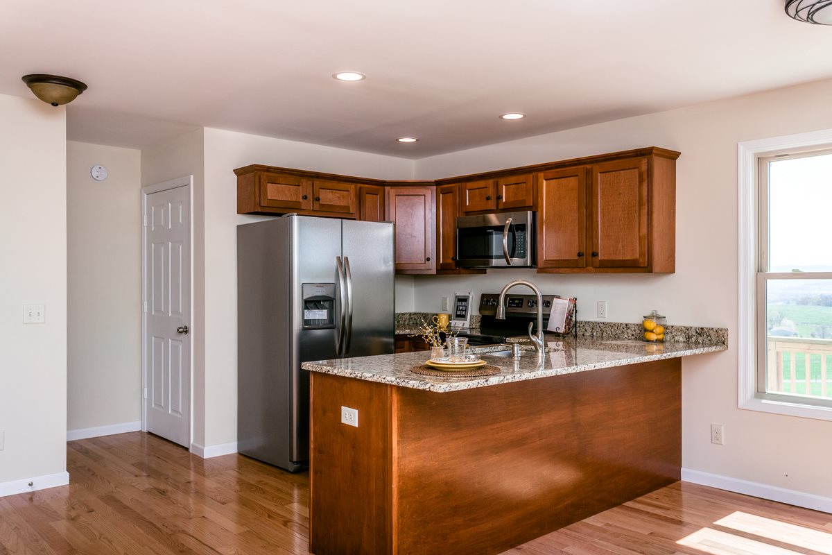 7414 Vetters Road Timberville, VA 22853 - Photo 3 of 46 Gallery Image 3