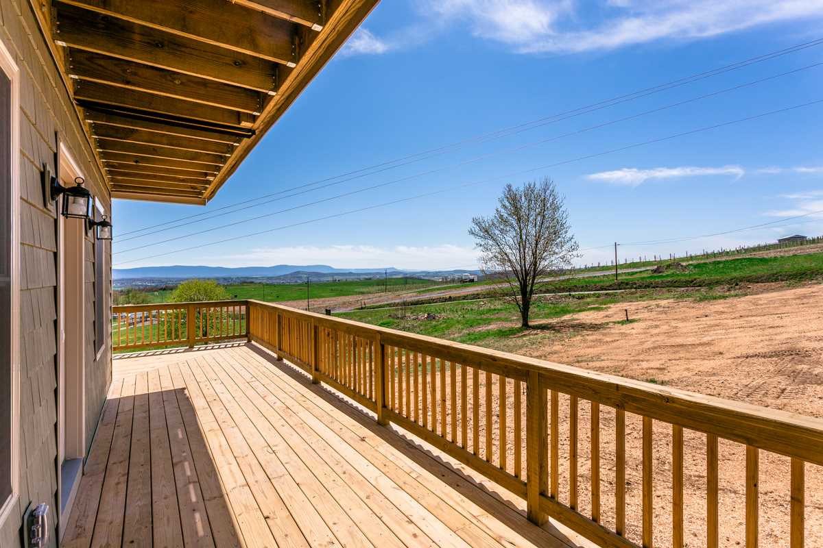 7414 Vetters Road Timberville, VA 22853 - Photo 31 of 46 Gallery Image 31