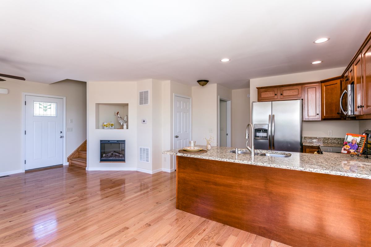7414 Vetters Road Timberville, VA 22853 - Photo 4 of 46 Gallery Image 4