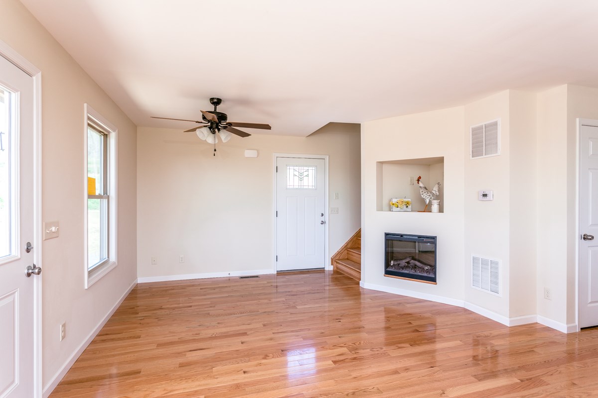 7414 Vetters Road Timberville, VA 22853 - Photo 5 of 46 Gallery Image 5