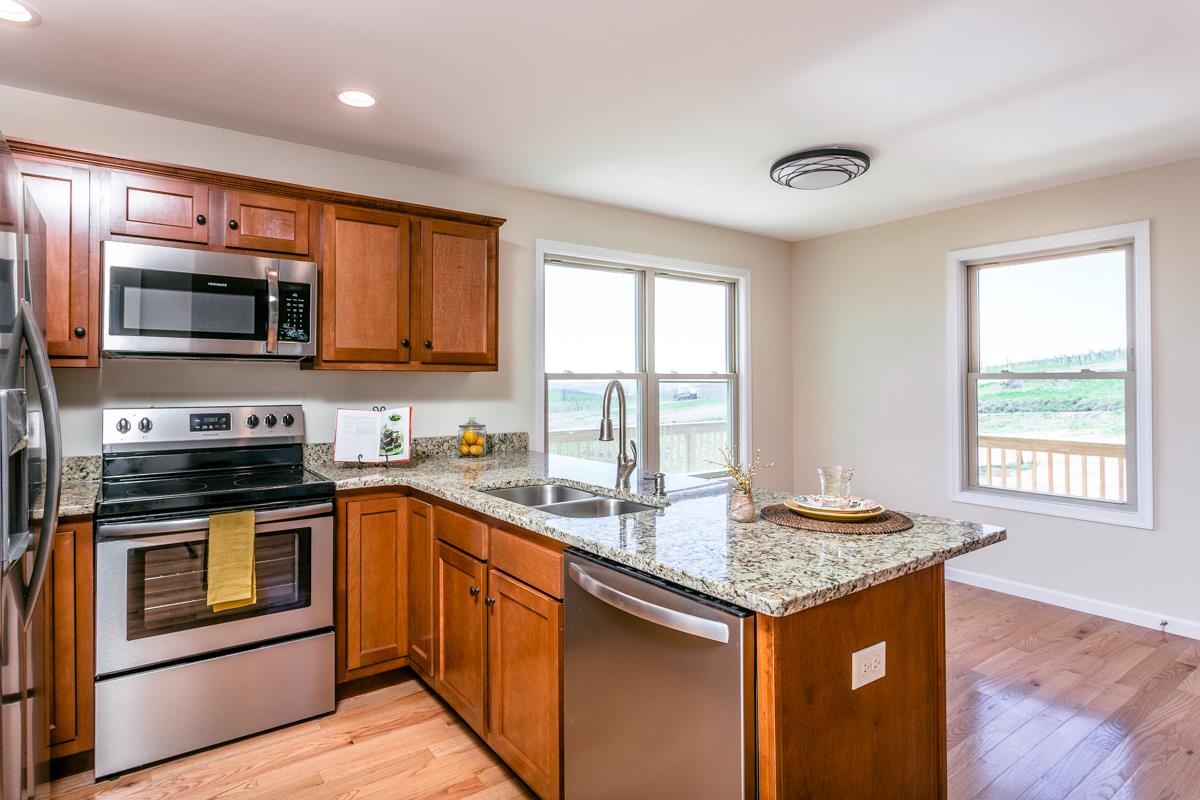 7414 Vetters Road Timberville, VA 22853 - Photo 6 of 46 Gallery Image 6