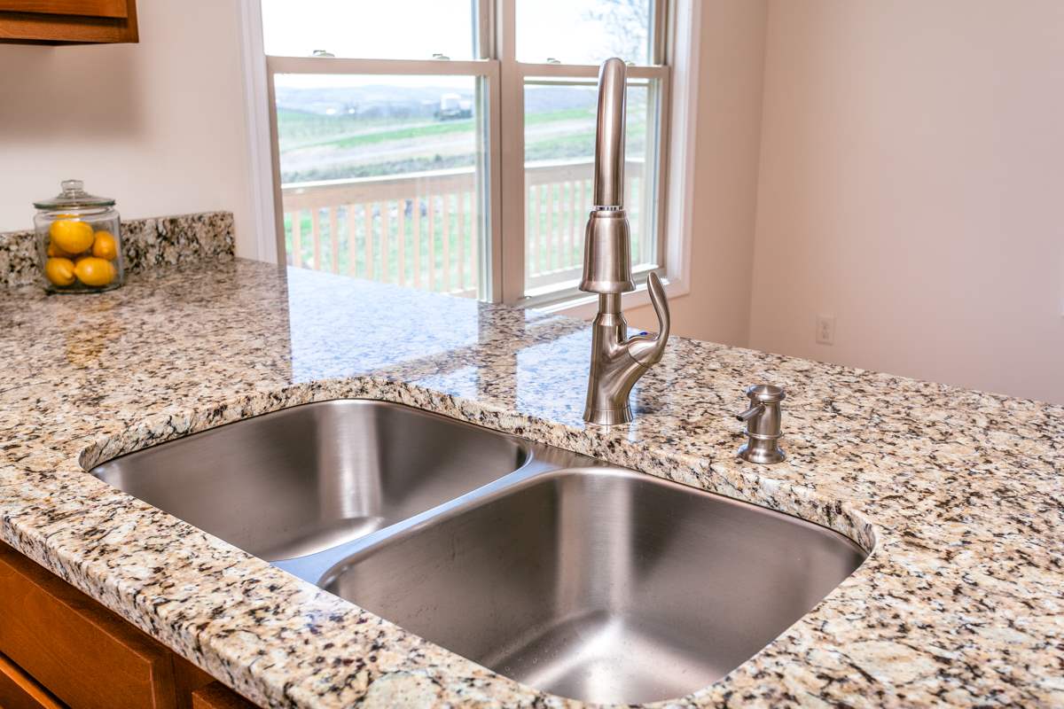 7414 Vetters Road Timberville, VA 22853 - Photo 7 of 46 Gallery Image 7