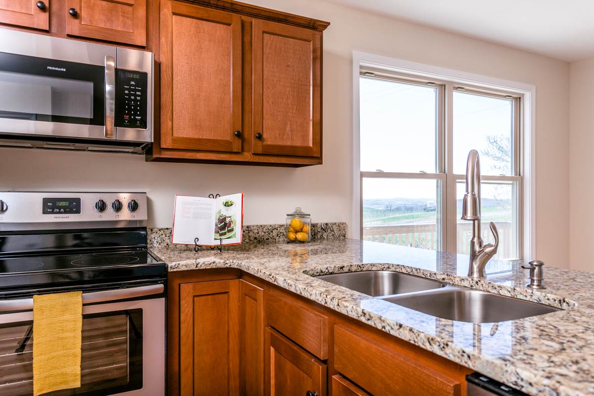 7414 Vetters Road Timberville, VA 22853 - Photo 8 of 46 Gallery Image 8