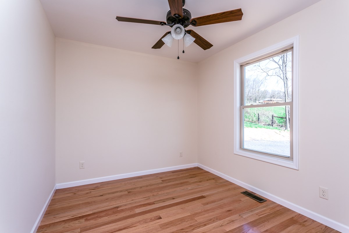 7414 Vetters Road Timberville, VA 22853 - Photo 9 of 46 Gallery Image 9
