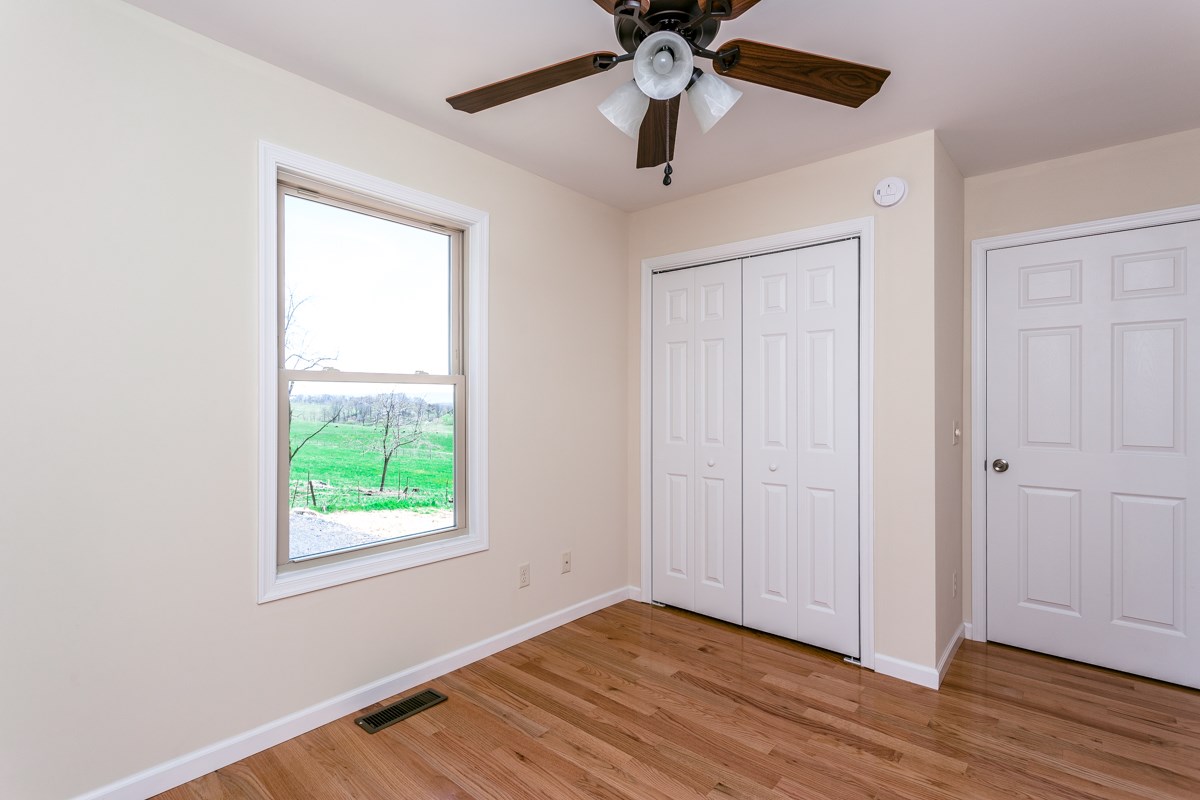 7414 Vetters Road Timberville, VA 22853 - Photo 10 of 46 Gallery Image 10