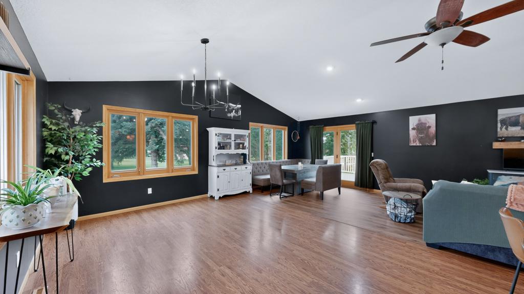100 Capelle Court Spring Valley, MN 55975 - Photo 26 of 70