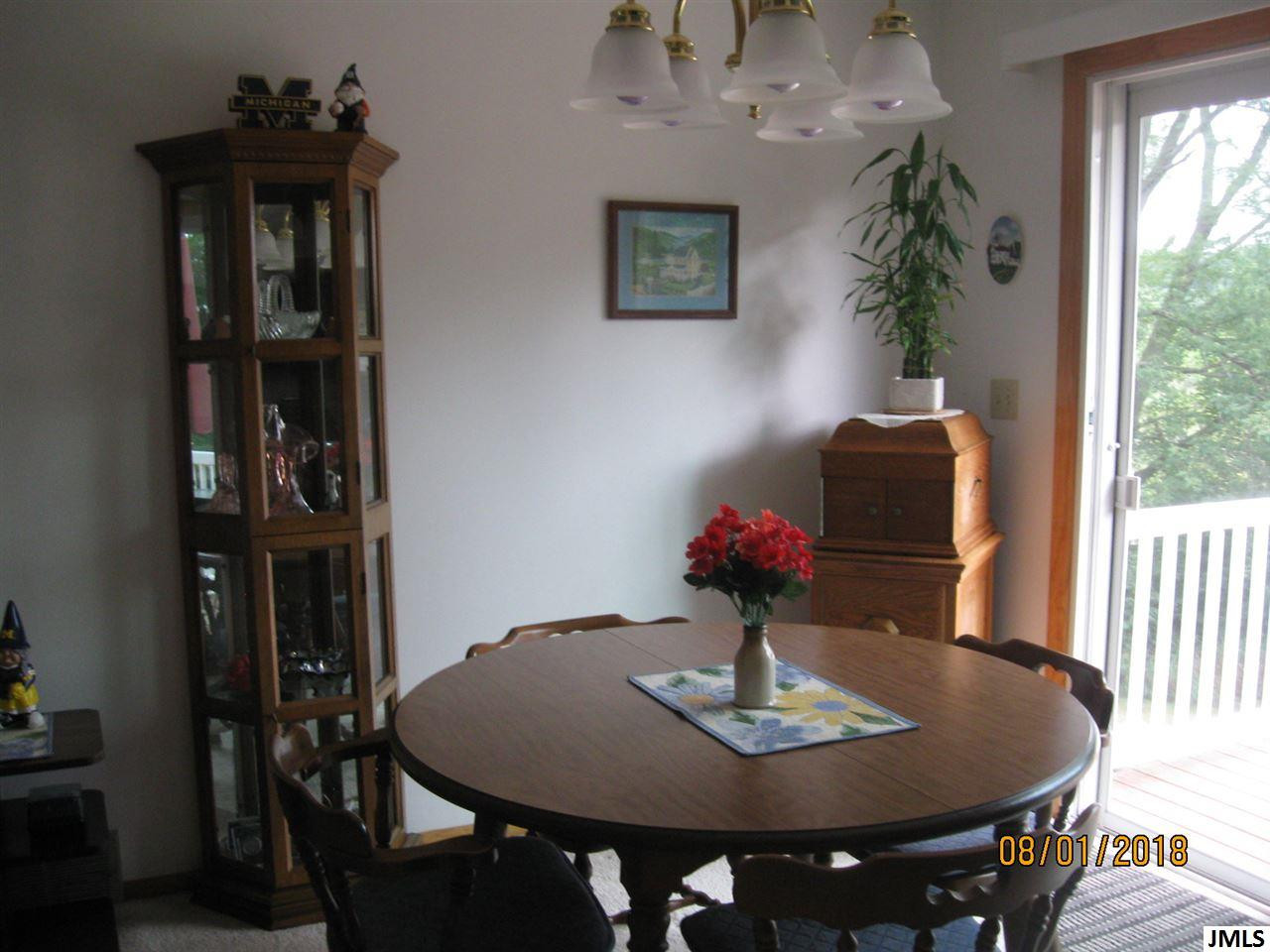 2251 Albion Road Albion, MI 49224 - Photo 3 of 20 Photo 3