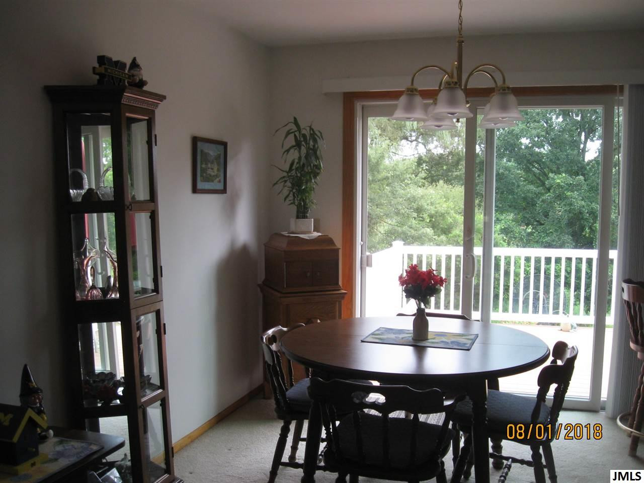 2251 Albion Road Albion, MI 49224 - Photo 4 of 20 Photo 4