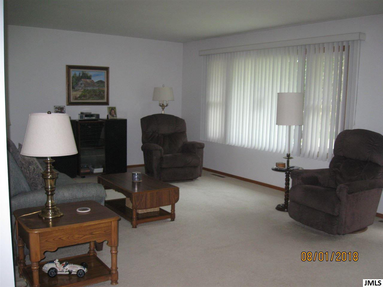 2251 Albion Road Albion, MI 49224 - Photo 6 of 20 Photo 6