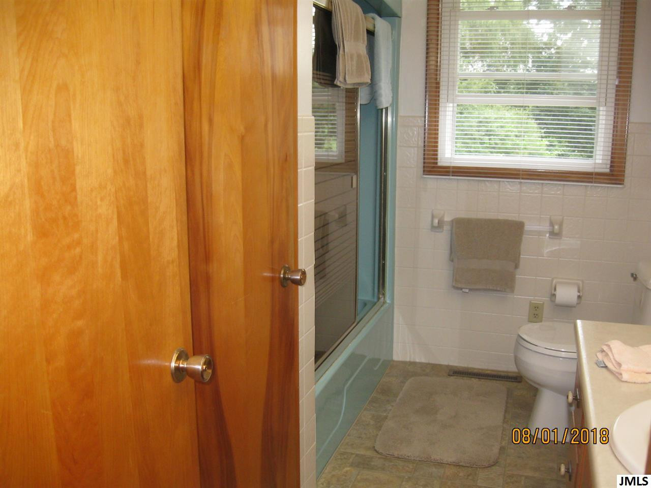 2251 Albion Road Albion, MI 49224 - Photo 8 of 20 Photo 8