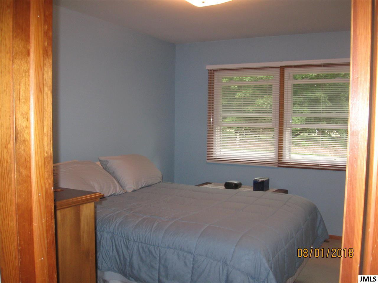 2251 Albion Road Albion, MI 49224 - Photo 9 of 20 Photo 9