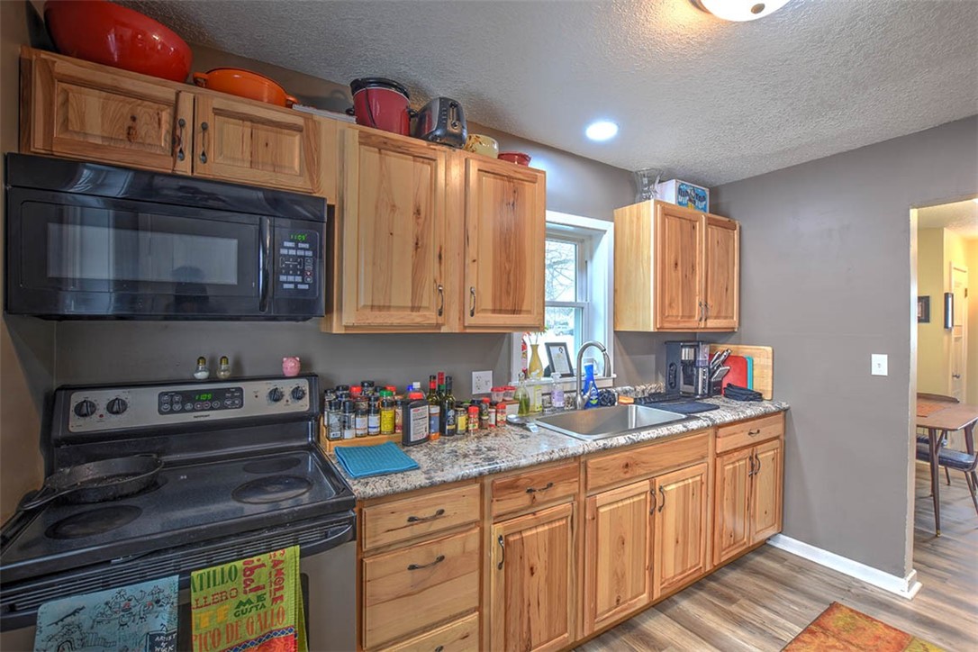 4 1st South Shores Avenue Decatur, IL 62521 - Photo 12 of 21 Gallery Image 12