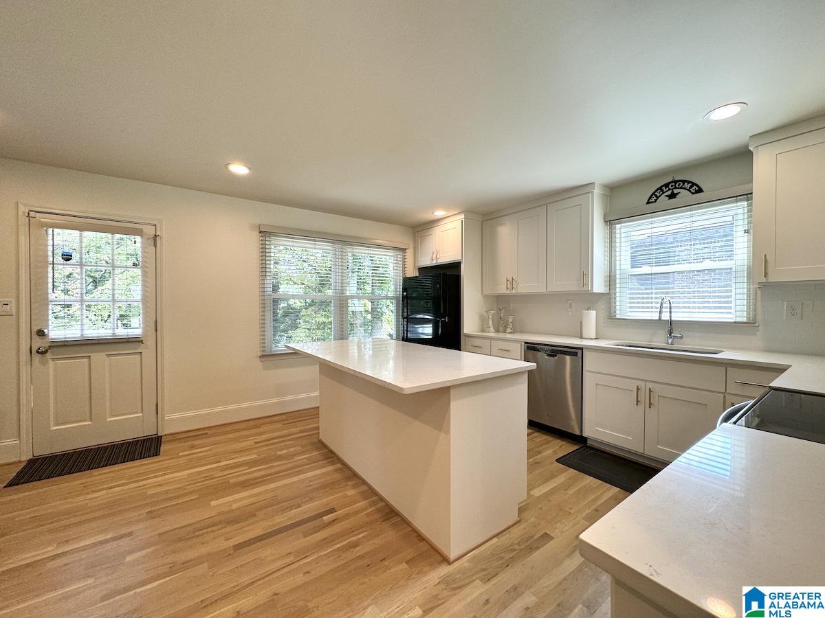 2031 Arnold Road Birmingham, AL 35216 - Photo 7 of 31 Gallery Image 7
