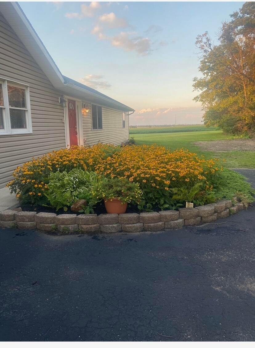 535 South State Rte 72 Sabina, OH 45169 - Photo 50 of 50 IMG_2626