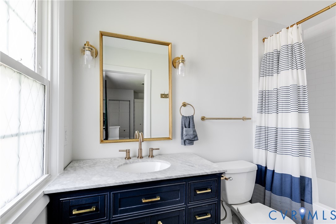 9200 Frankham Road Henrico, VA 23294 - Photo 32 of 47 Gallery Image 32