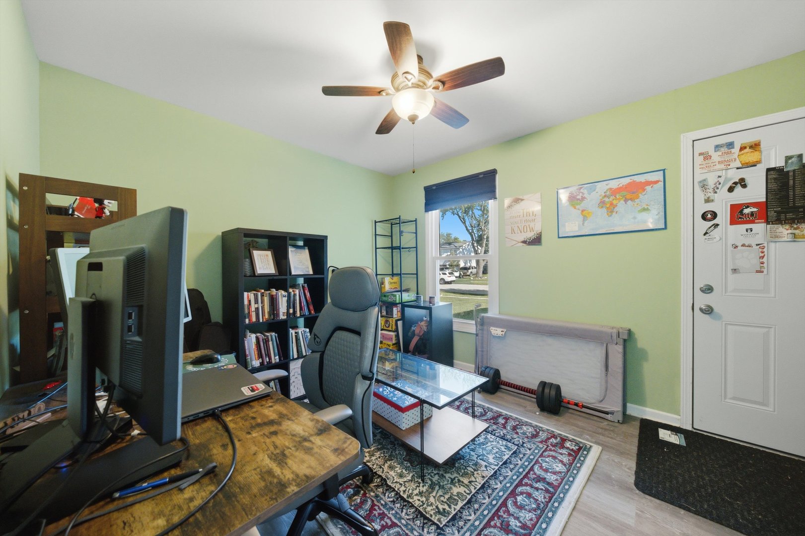 625 West Briarcliff Road Bolingbrook, IL 60440 - Photo 11 of 23 Gallery Image 11