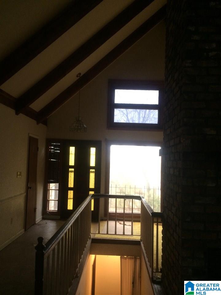 3677 Cahaba Beach Road Birmingham, AL 35242 - Photo 18 of 35