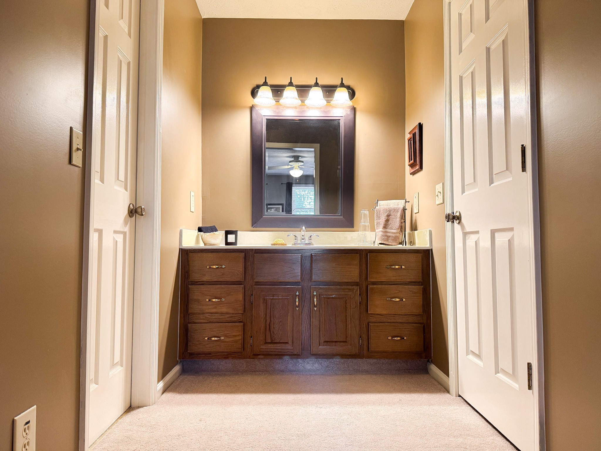 1616 Anderson Road Hendersonville, TN 37075 - Photo 44 of 51