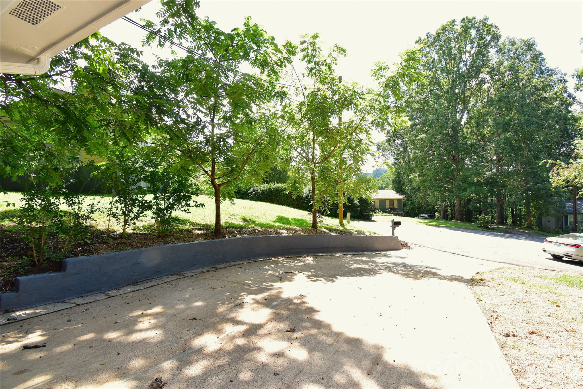19 South Ridge Place Arden, NC 28704 - Photo 30 of 44 Gallery Image 30