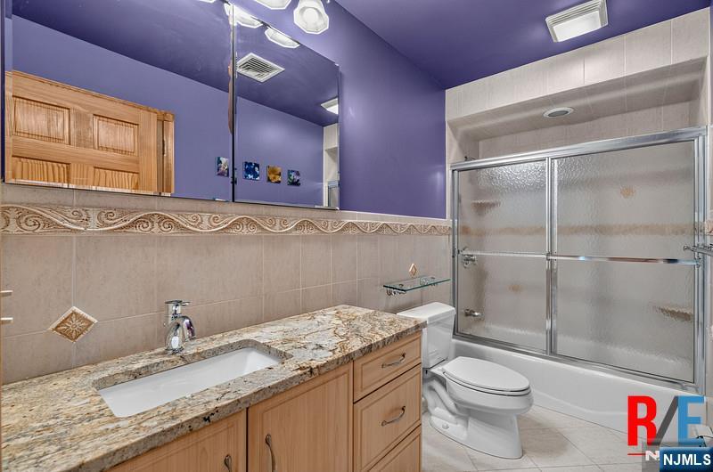 30-07 Gentner Road Fair Lawn, NJ 07410 - Photo 22 of 26