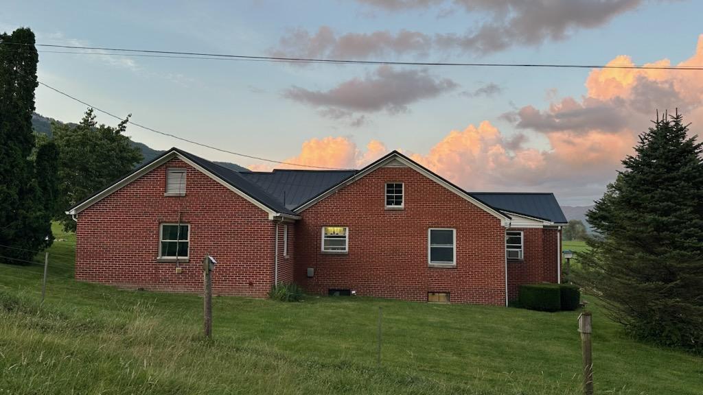 1833 Upper Vly Road Tazewell, VA 24651 - Photo 23 of 35 Gallery Image 23